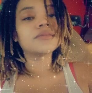 Meet your Posher, Earlene